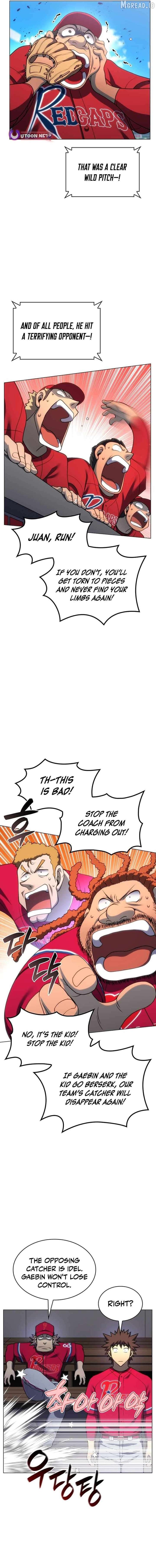 ch 191 2