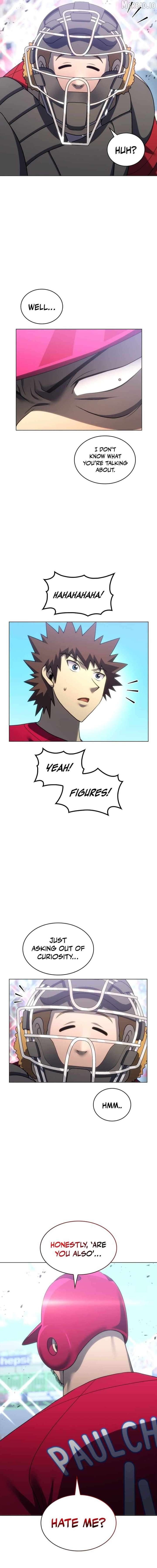 ch 191 5