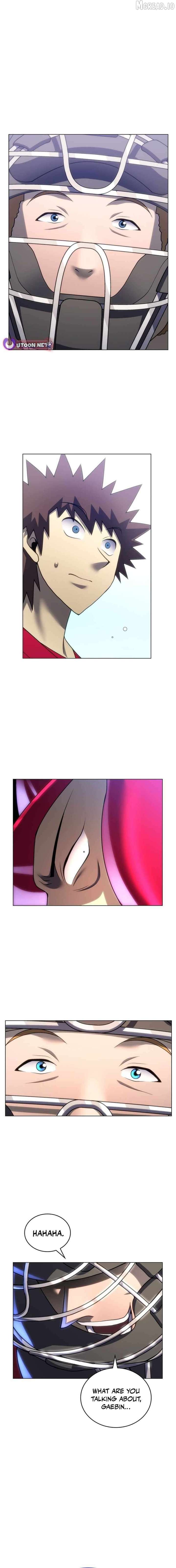 ch 191 6