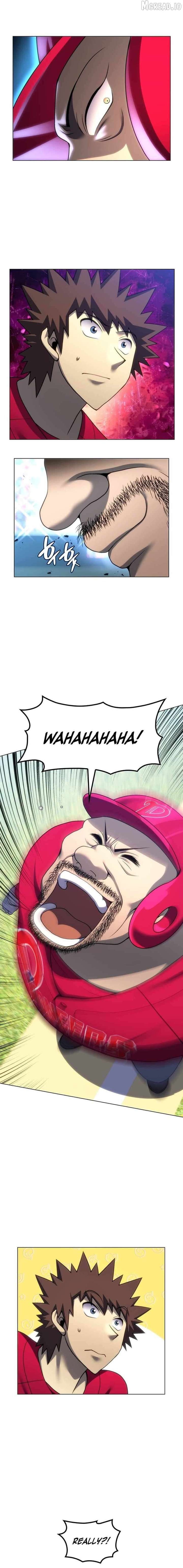 ch 191 8