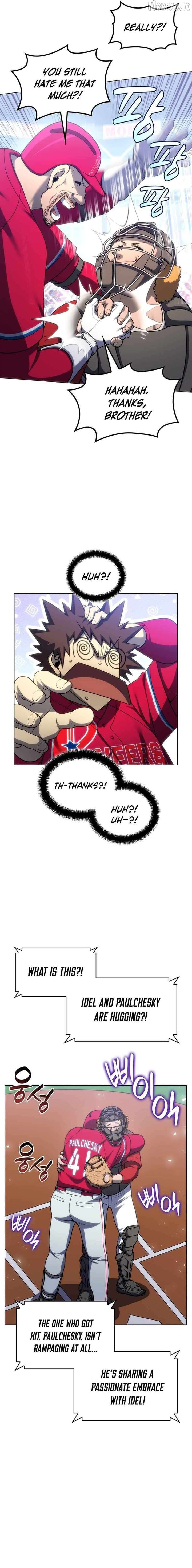 ch 191 9