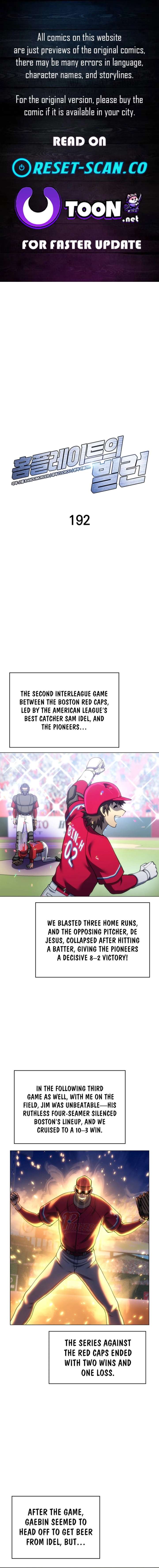ch 192 1