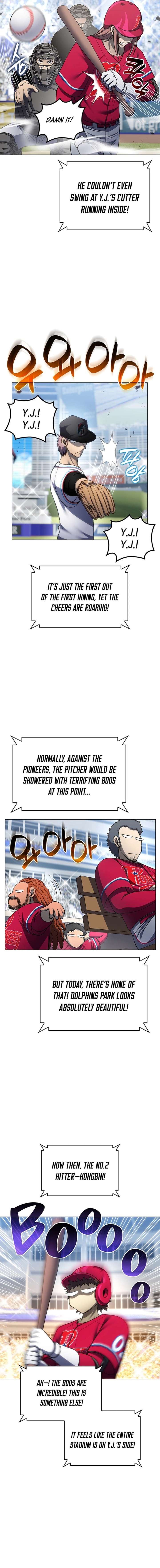 ch 192 10