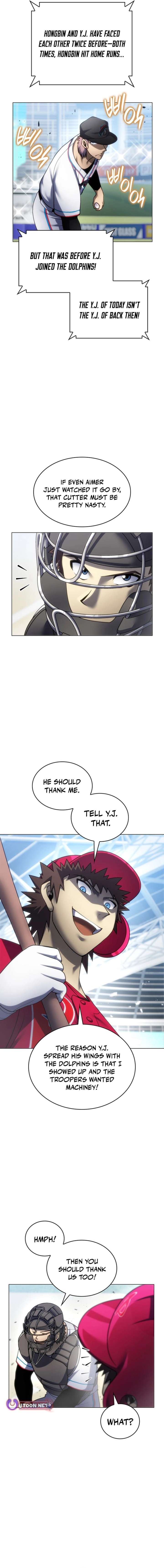 ch 192 11