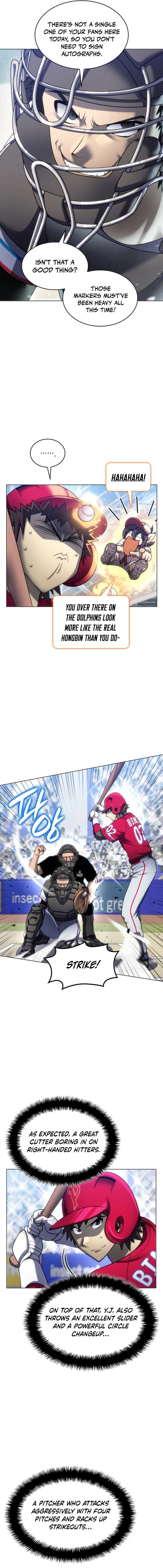 ch 192 12