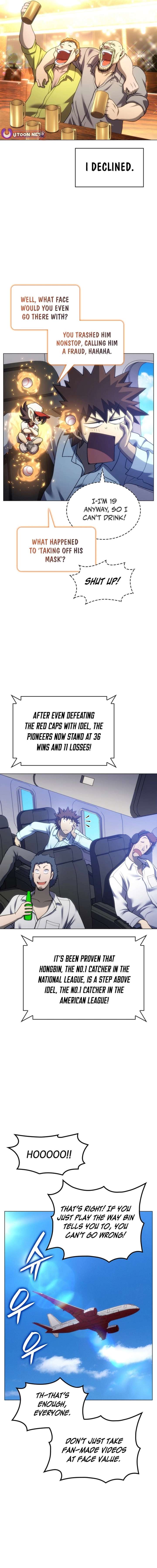 ch 192 2