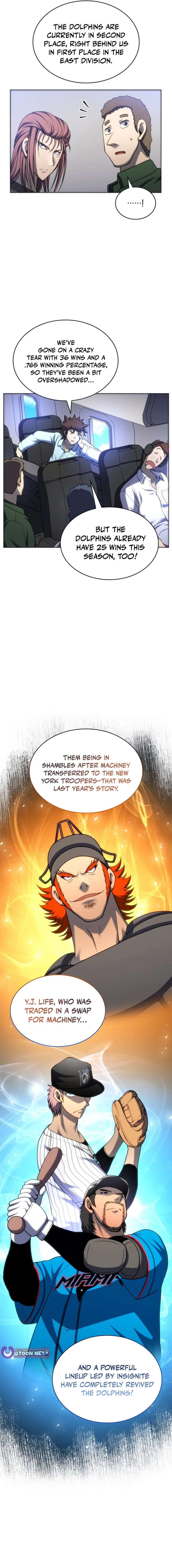 ch 192 5