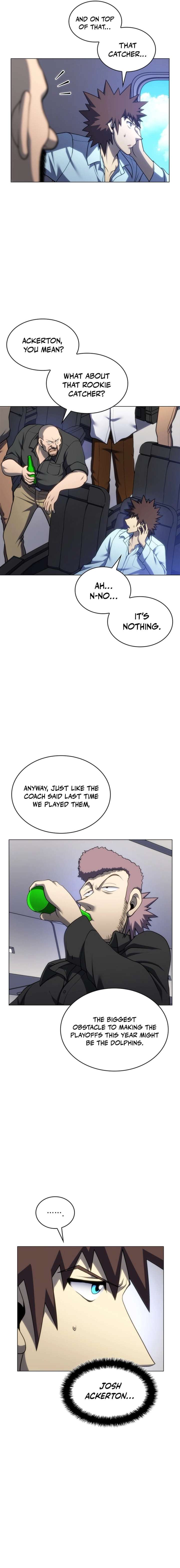 ch 192 6