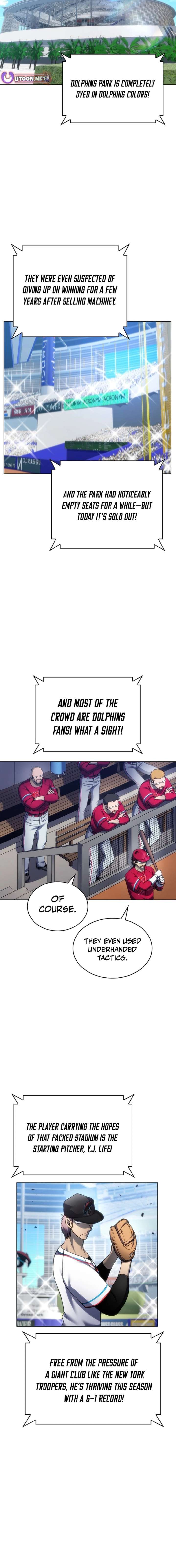 ch 192 8