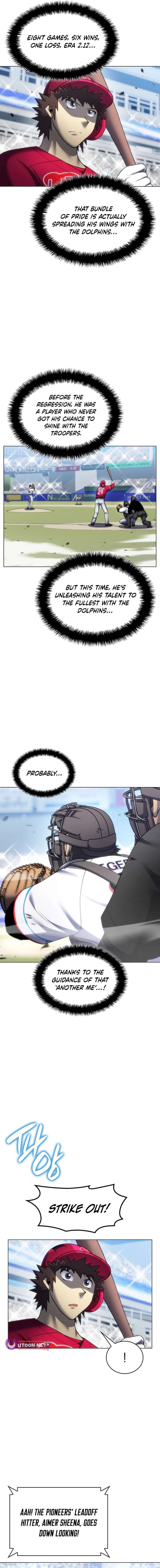 ch 192 9