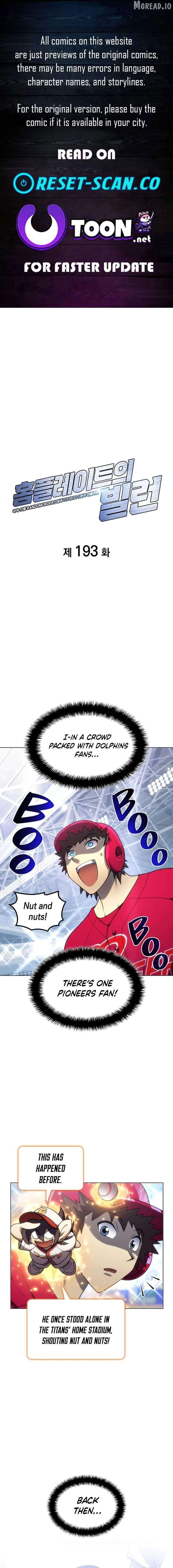 ch 193 1