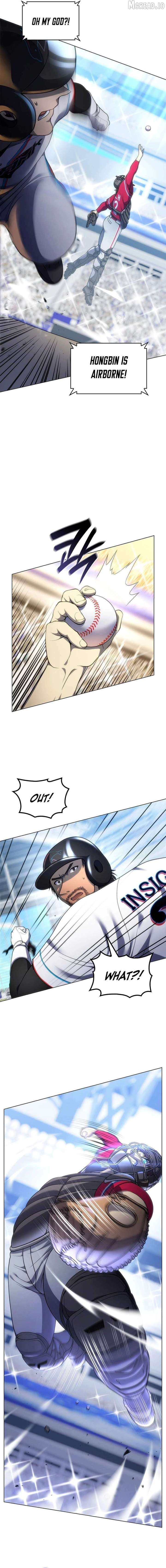 ch 193 10
