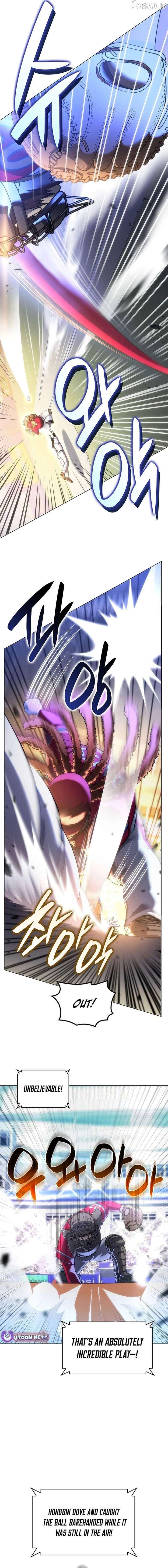 ch 193 11