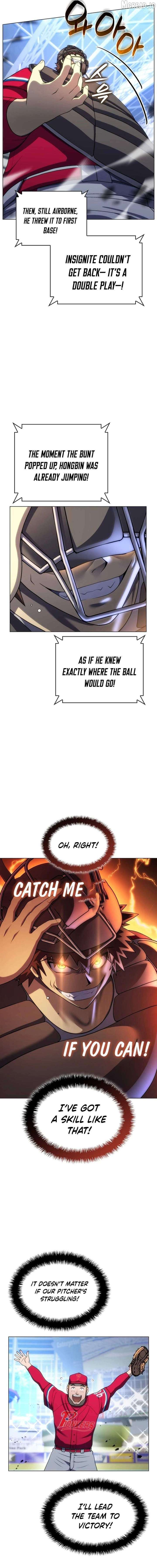 ch 193 12