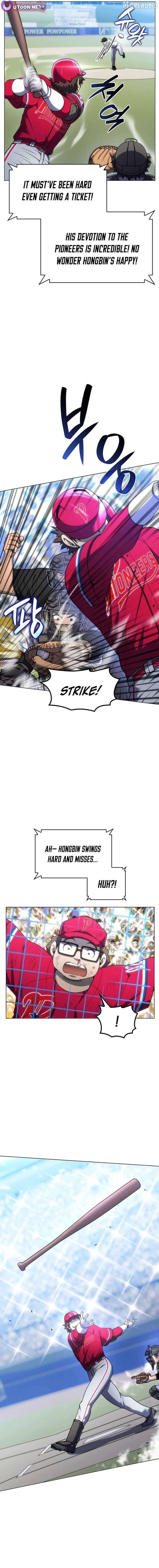 ch 193 14