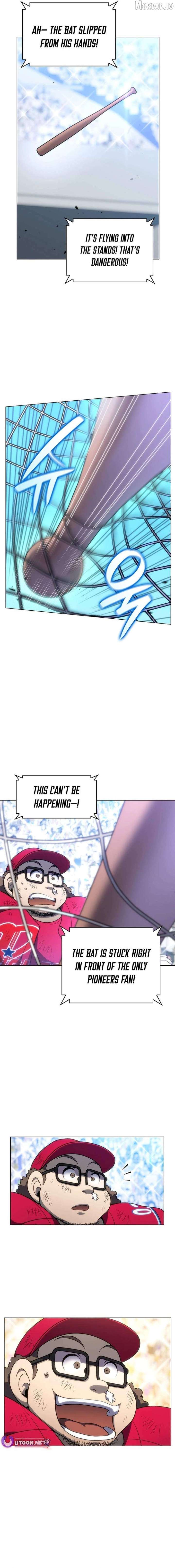 ch 193 15