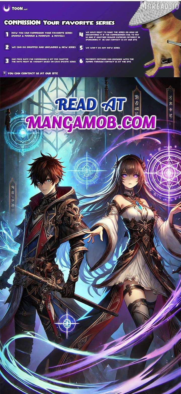 ch 193 18