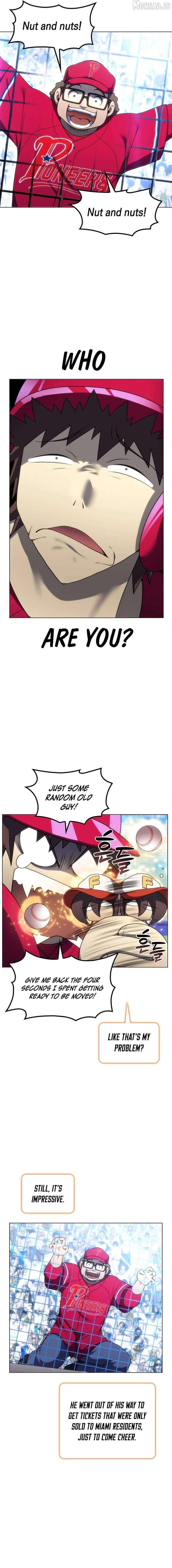 ch 193 3