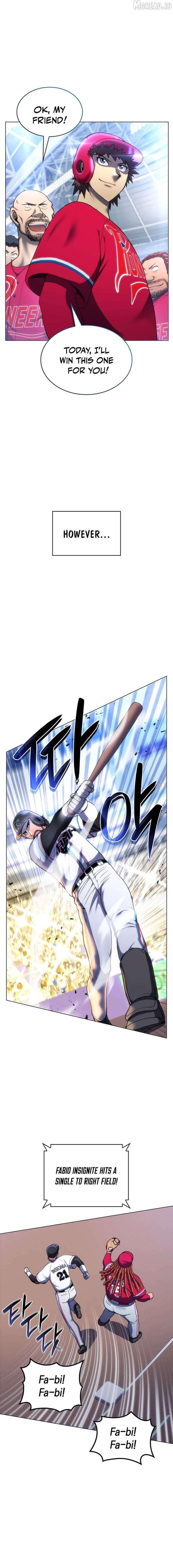 ch 193 6