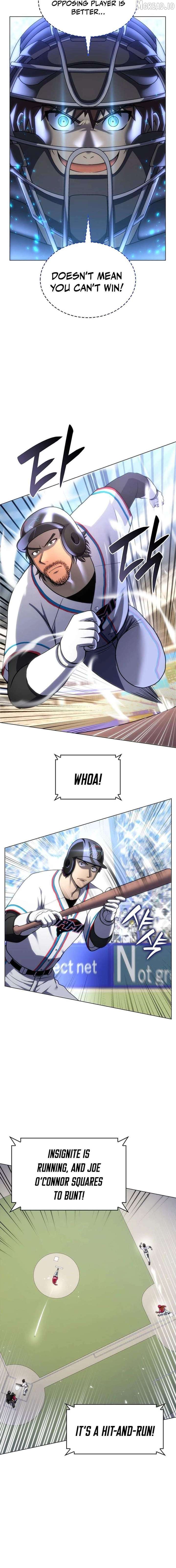 ch 193 8