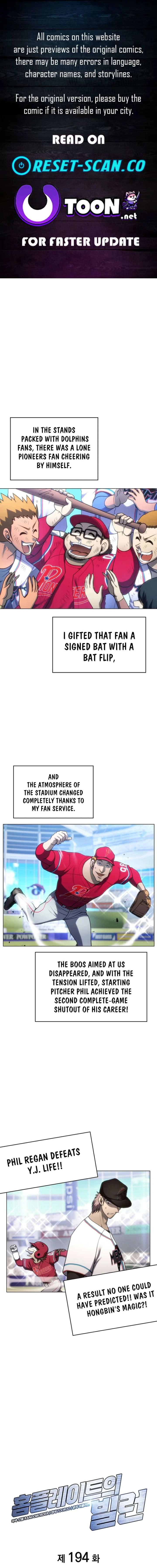 ch 194 1