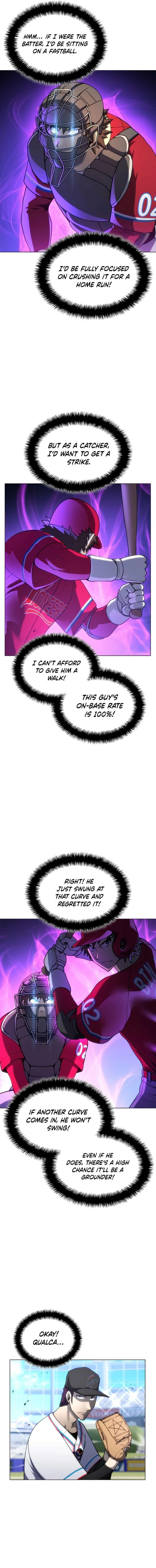 ch 194 12