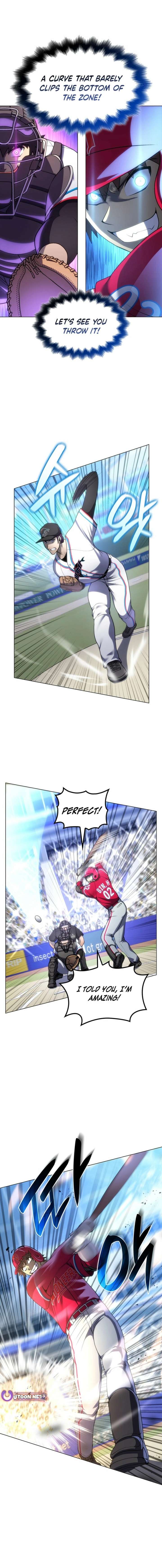 ch 194 13