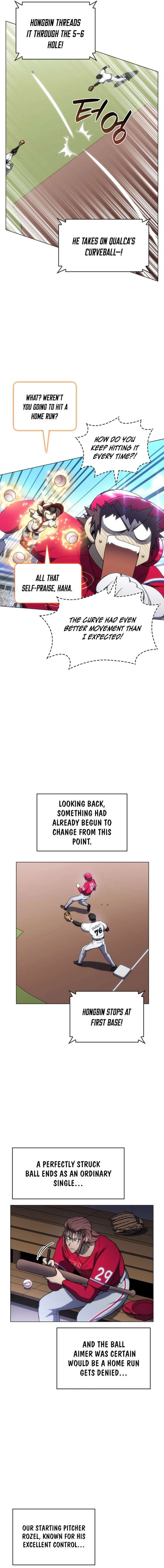 ch 194 14