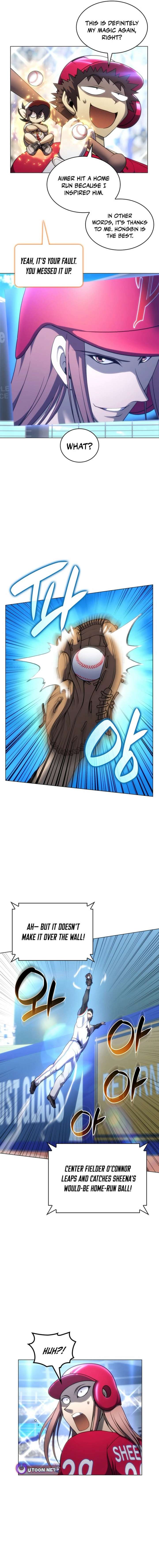ch 194 5