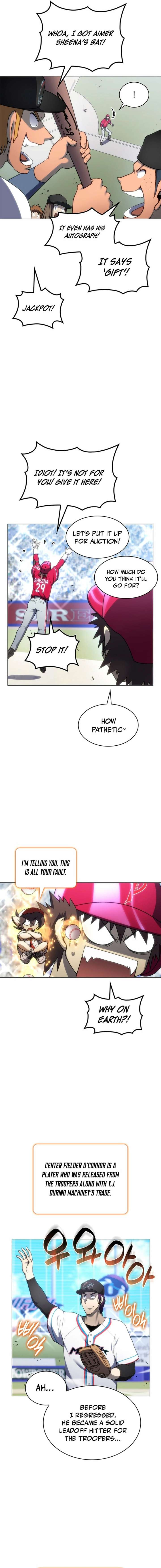 ch 194 6