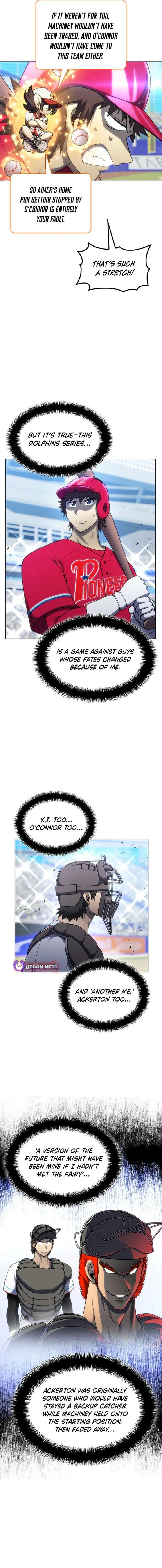 ch 194 7