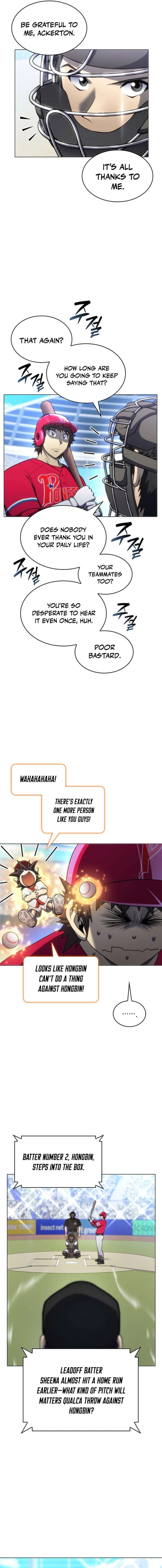 ch 194 8