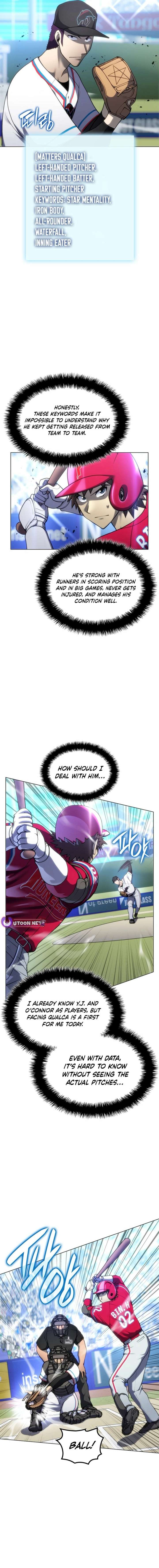 ch 194 9