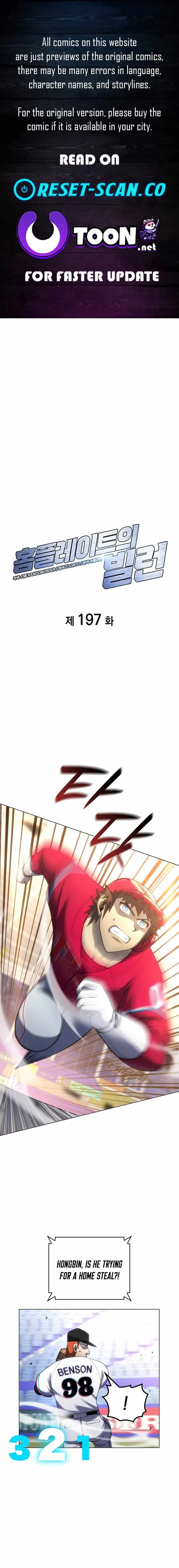 8e6cedb92d71
