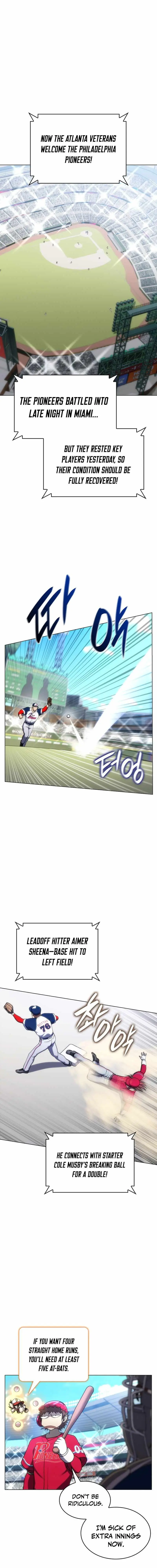 e015e39f36b5
