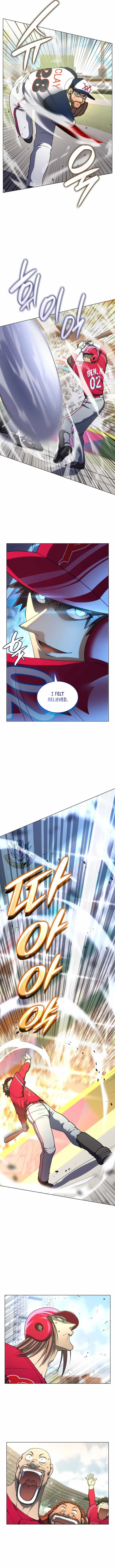 d17d59d34d0b