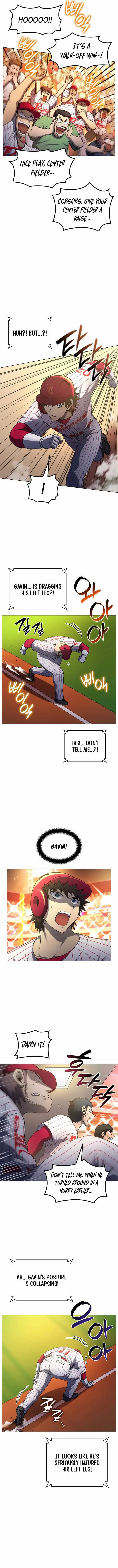 44bdf3dfc142