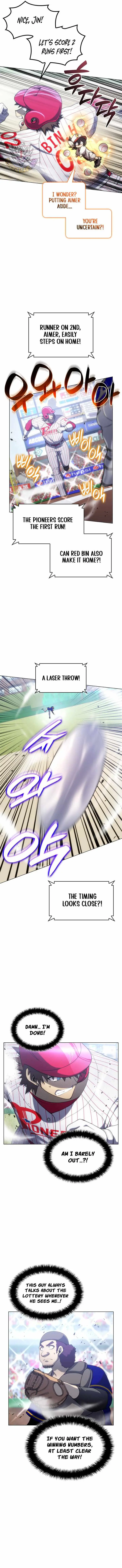b32a0aff343e