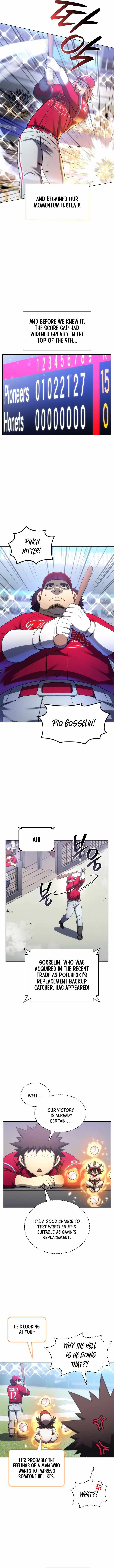 59e026f0c21e