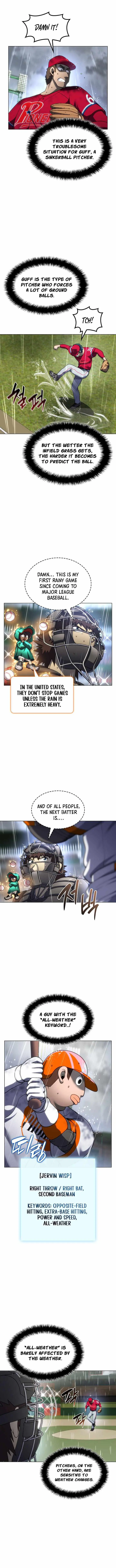 44d73835b1e7