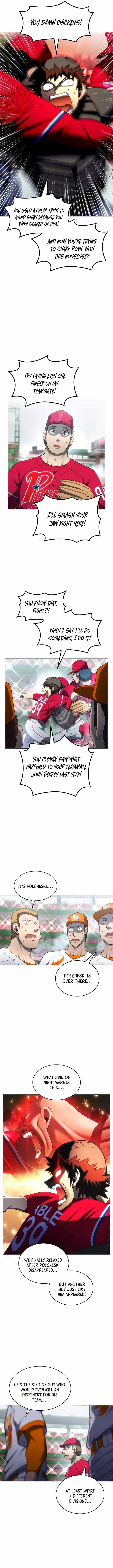 0daebf0a17c8