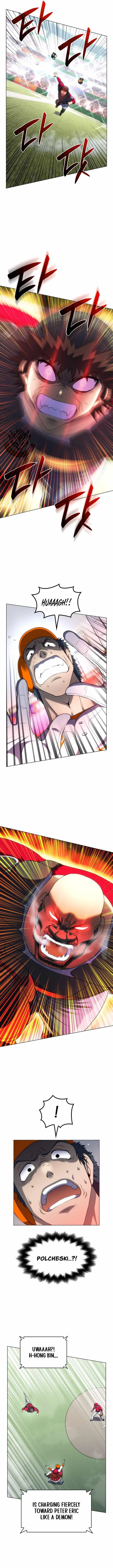 53443c491eec