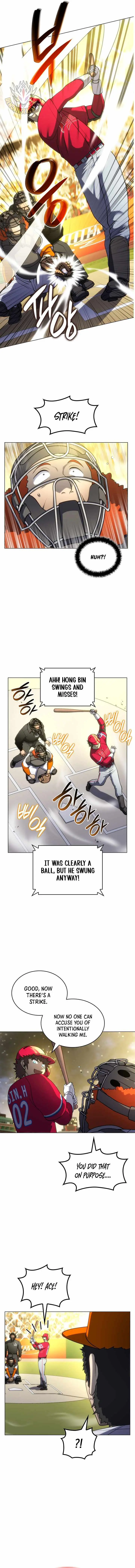 13962d47562a