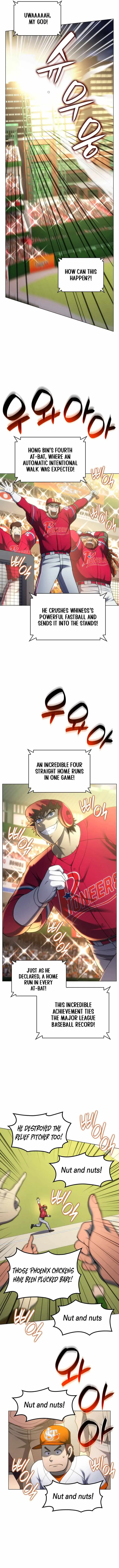 f3edd2bb44b3