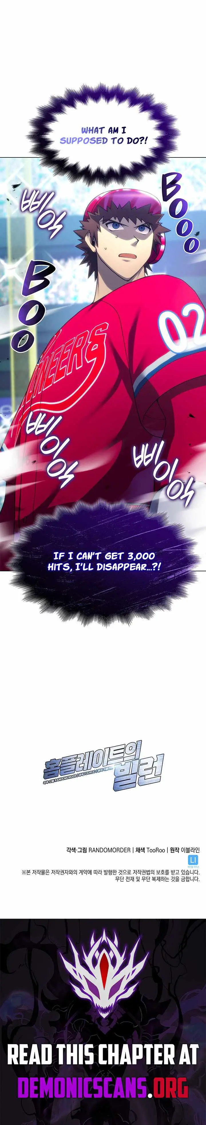 1d10ba2b67c8