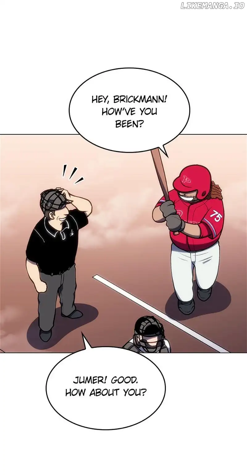 52