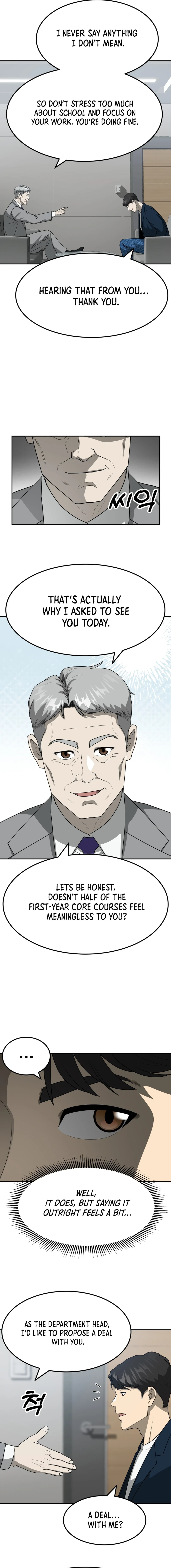 007