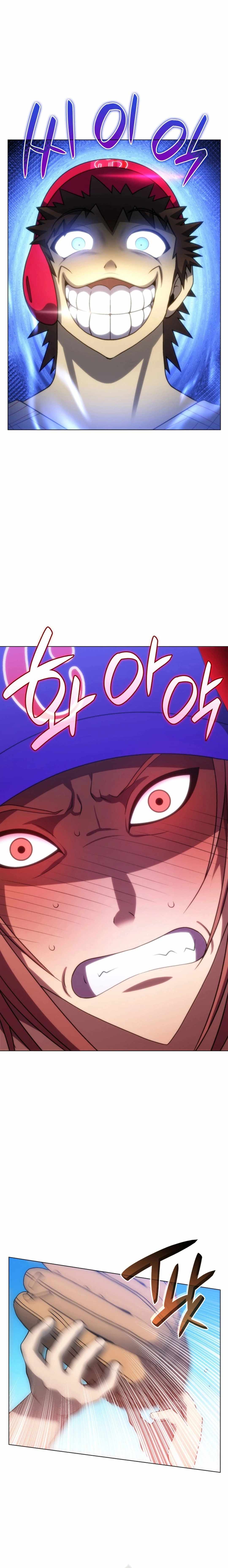 013