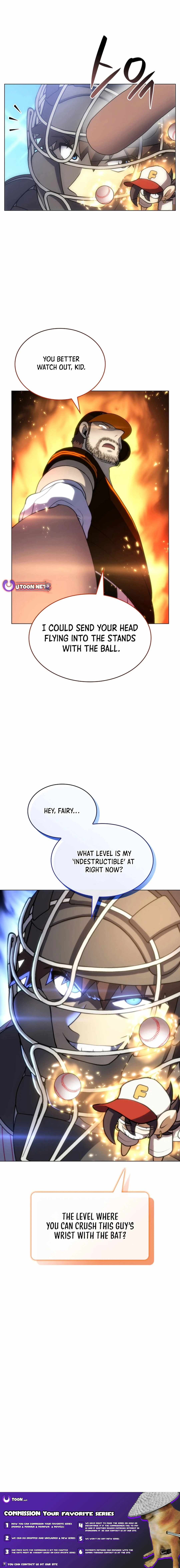 017