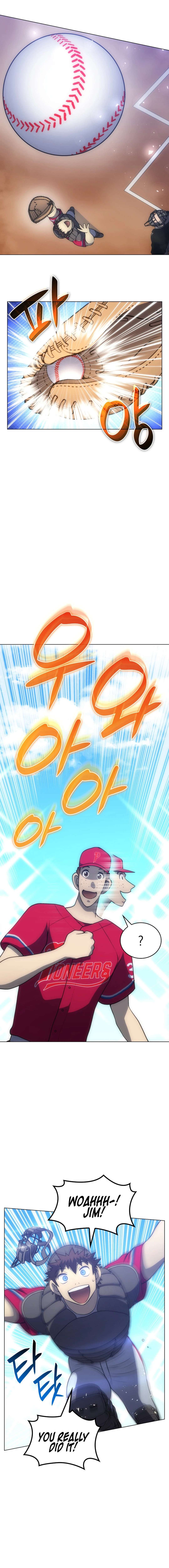 013